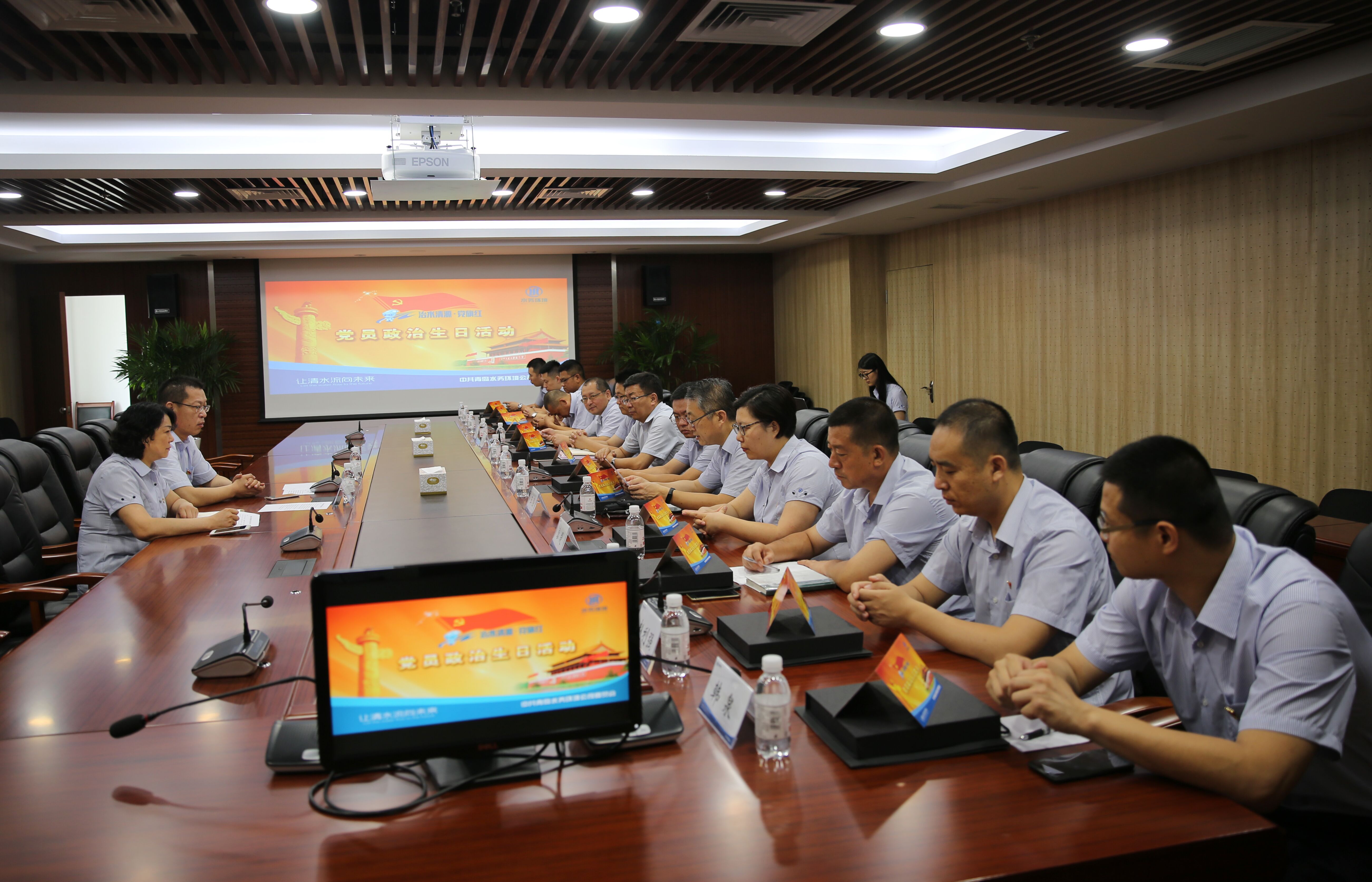 永乐国际·F66(中国游)官方网站
