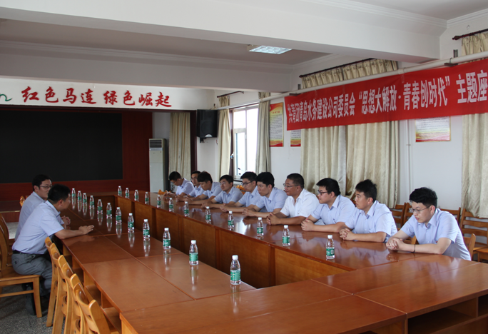 永乐国际·F66(中国游)官方网站