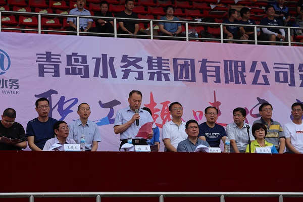 永乐国际·F66(中国游)官方网站