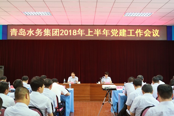 永乐国际·F66(中国游)官方网站