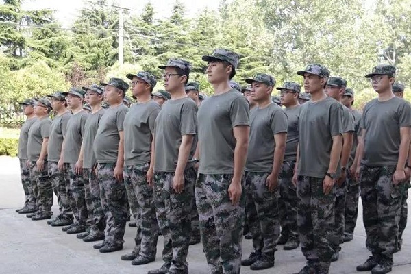 永乐国际·F66(中国游)官方网站