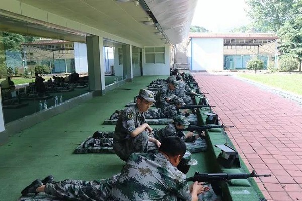 永乐国际·F66(中国游)官方网站