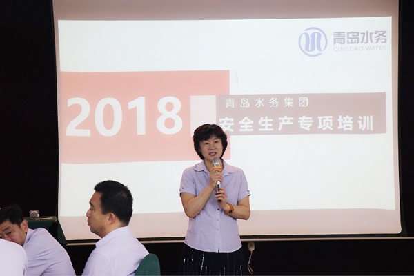 永乐国际·F66(中国游)官方网站