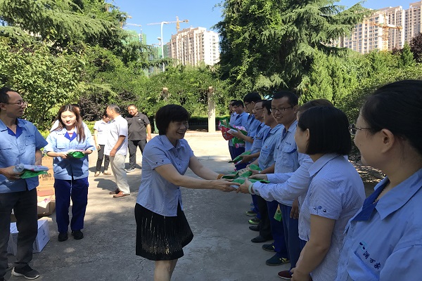 永乐国际·F66(中国游)官方网站