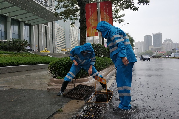 永乐国际·F66(中国游)官方网站