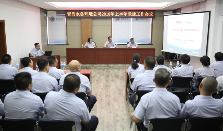 永乐国际·F66(中国游)官方网站