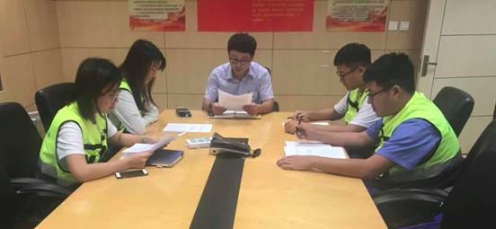 永乐国际·F66(中国游)官方网站