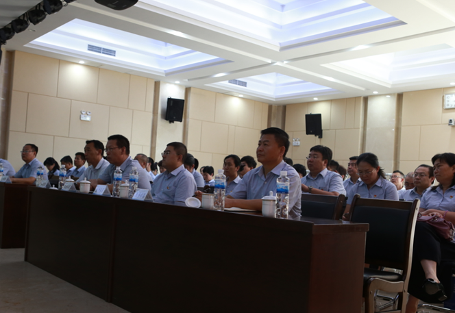 永乐国际·F66(中国游)官方网站