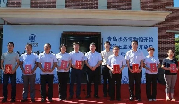 永乐国际·F66(中国游)官方网站