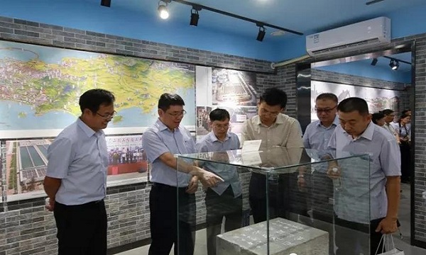 永乐国际·F66(中国游)官方网站