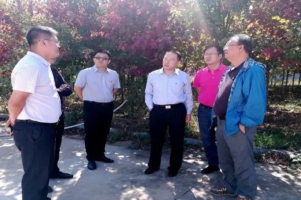 永乐国际·F66(中国游)官方网站
