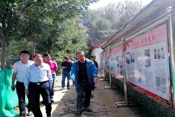 永乐国际·F66(中国游)官方网站