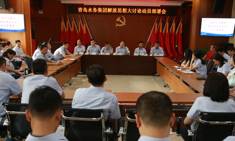 永乐国际·F66(中国游)官方网站