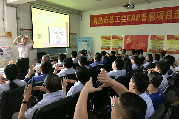 永乐国际·F66(中国游)官方网站