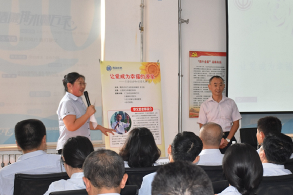 永乐国际·F66(中国游)官方网站