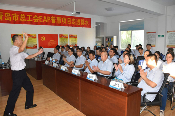 永乐国际·F66(中国游)官方网站