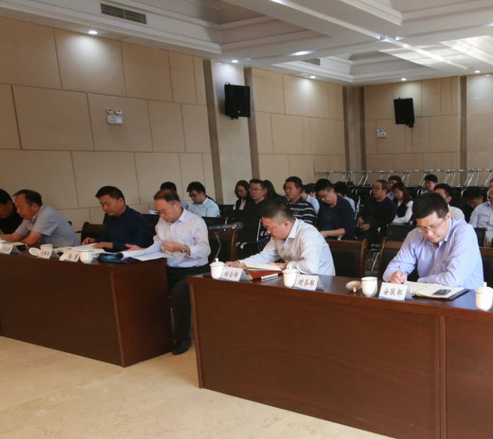 永乐国际·F66(中国游)官方网站