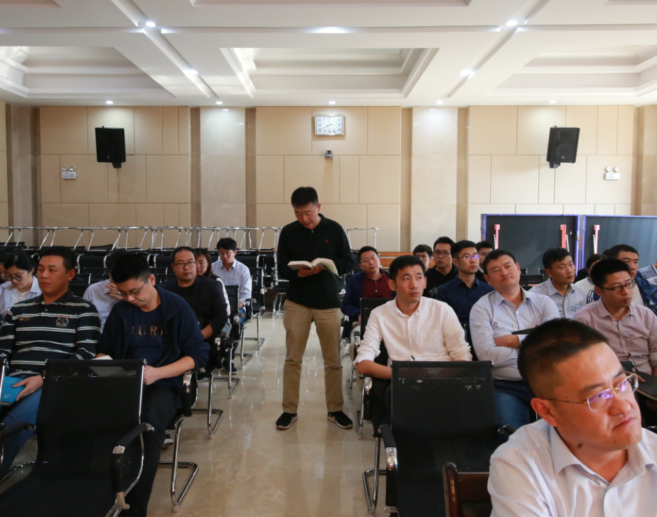 永乐国际·F66(中国游)官方网站