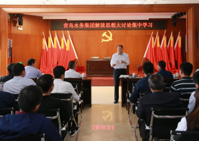 永乐国际·F66(中国游)官方网站