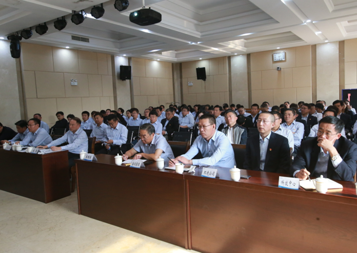 永乐国际·F66(中国游)官方网站