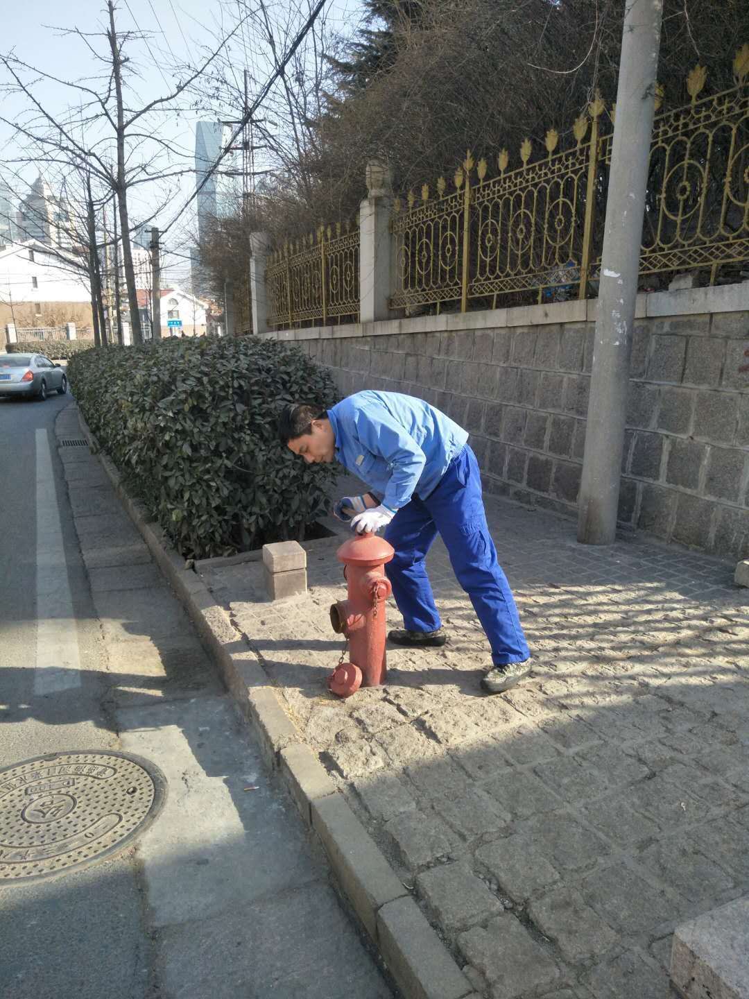 永乐国际·F66(中国游)官方网站