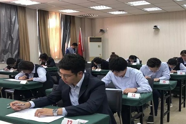 永乐国际·F66(中国游)官方网站