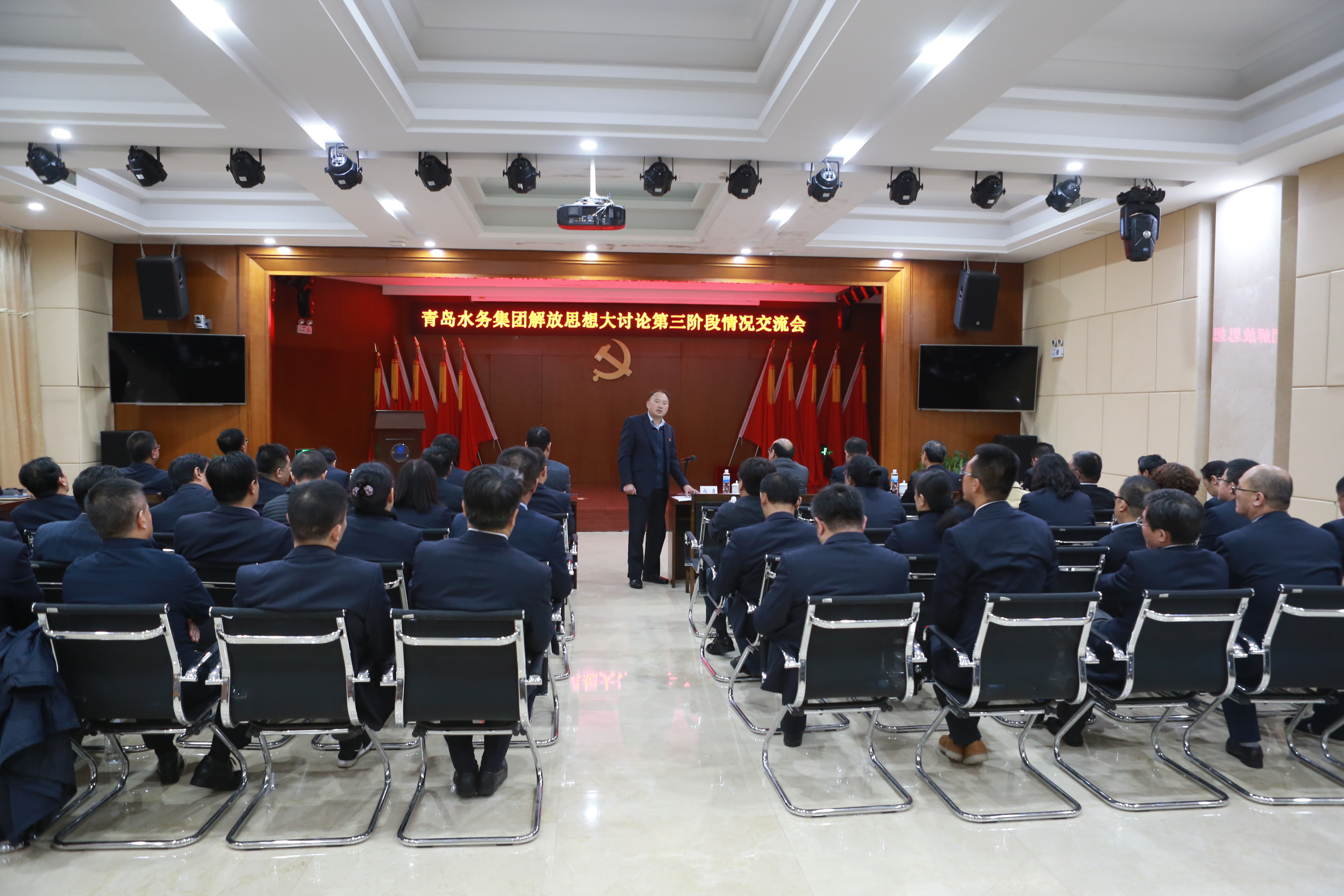 永乐国际·F66(中国游)官方网站