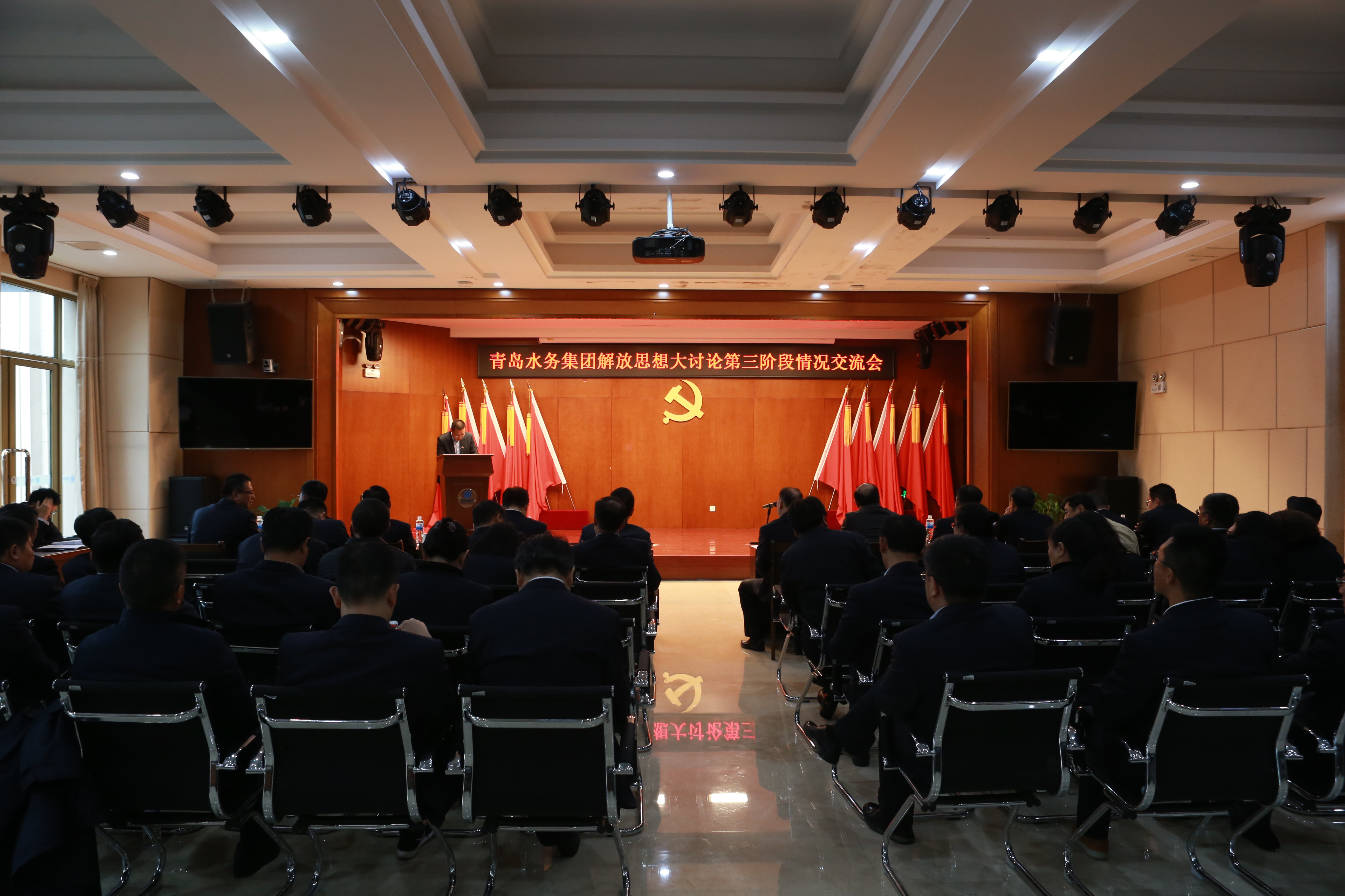 永乐国际·F66(中国游)官方网站