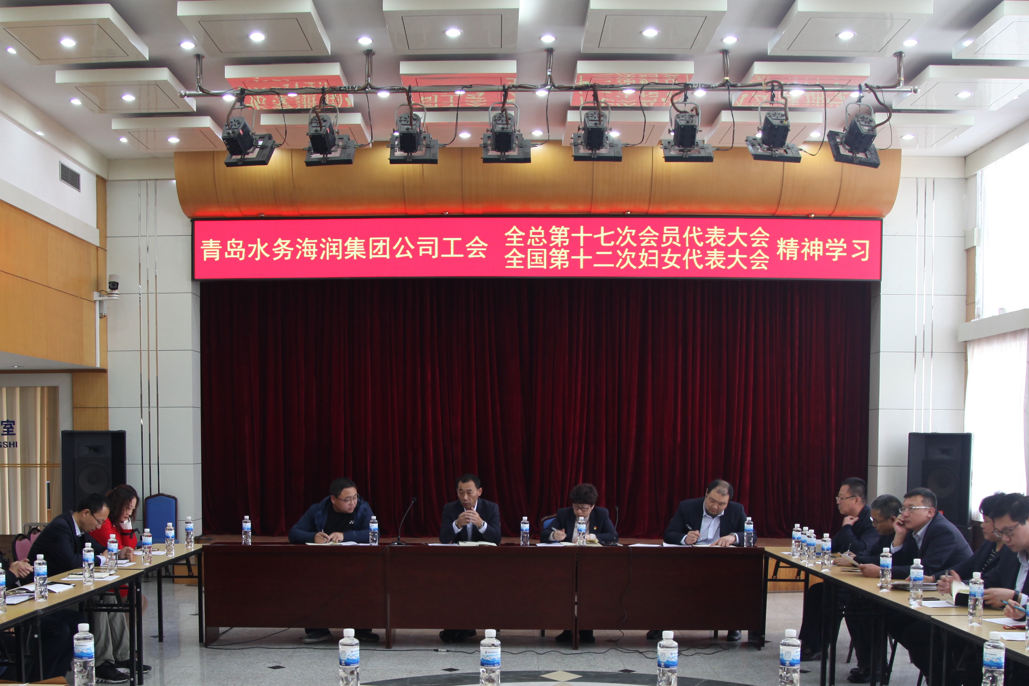 永乐国际·F66(中国游)官方网站