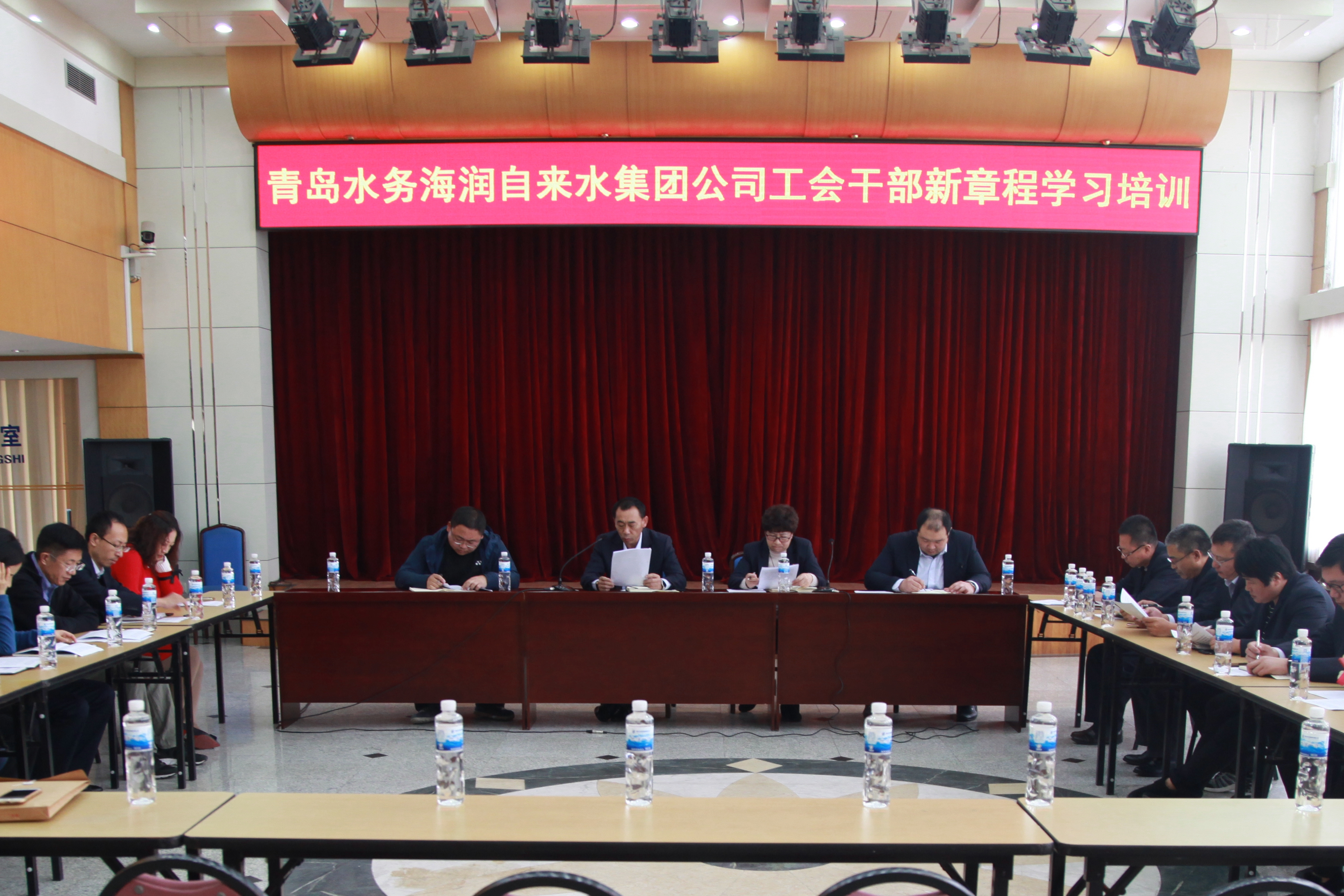 永乐国际·F66(中国游)官方网站