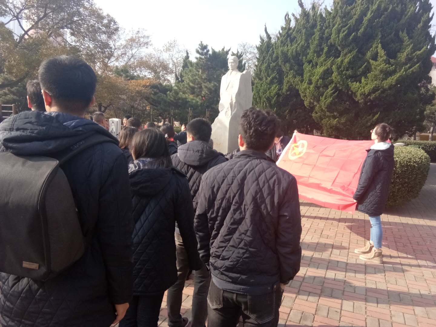 永乐国际·F66(中国游)官方网站