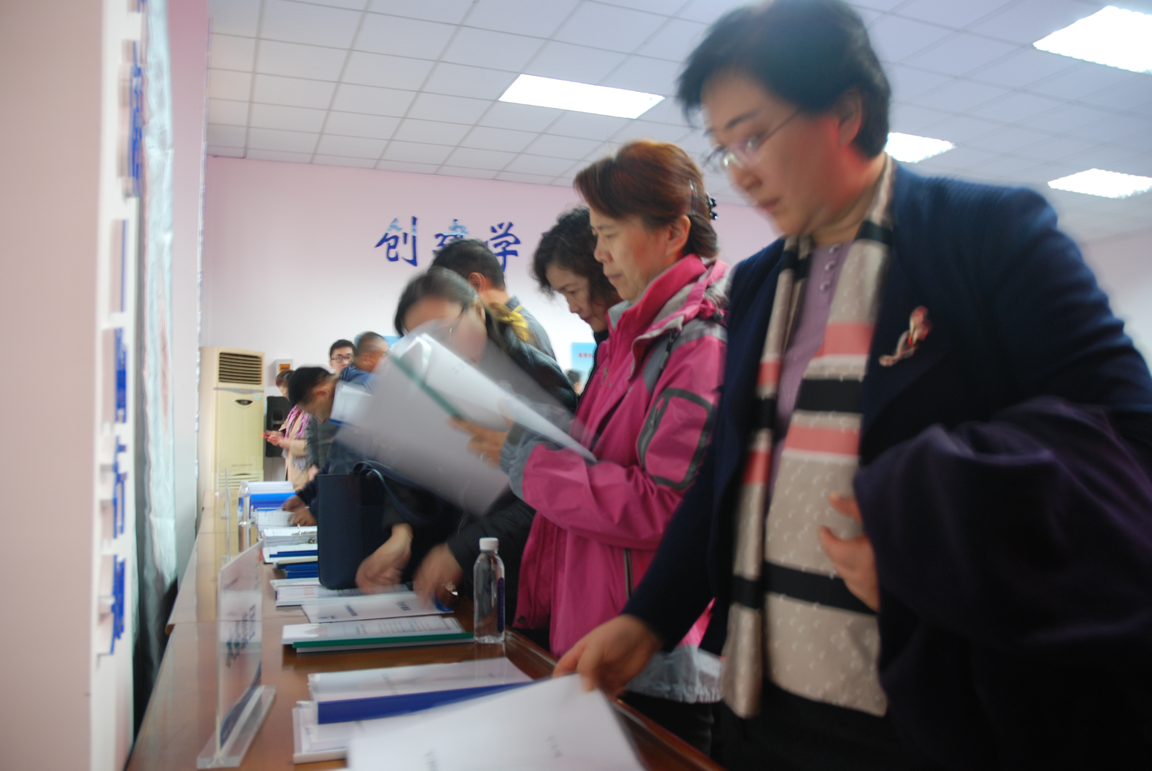 永乐国际·F66(中国游)官方网站