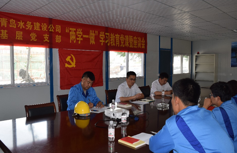 永乐国际·F66(中国游)官方网站