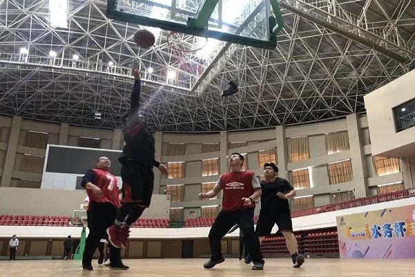 永乐国际·F66(中国游)官方网站