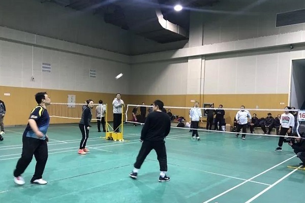 永乐国际·F66(中国游)官方网站