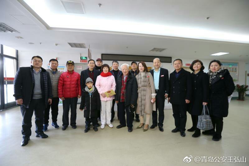 永乐国际·F66(中国游)官方网站
