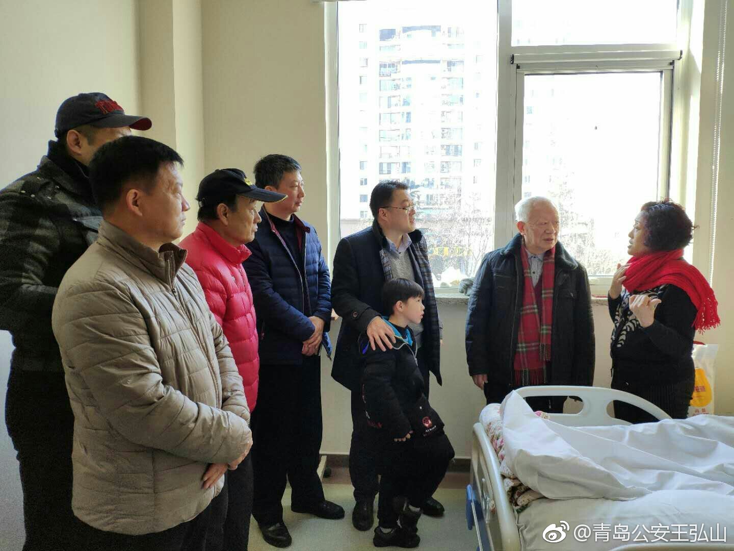 永乐国际·F66(中国游)官方网站