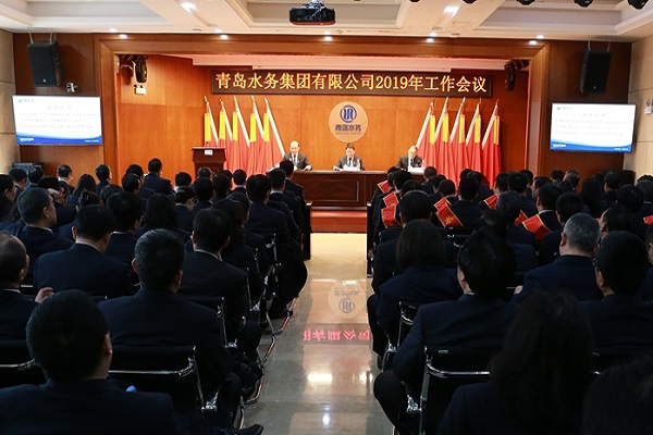永乐国际·F66(中国游)官方网站
