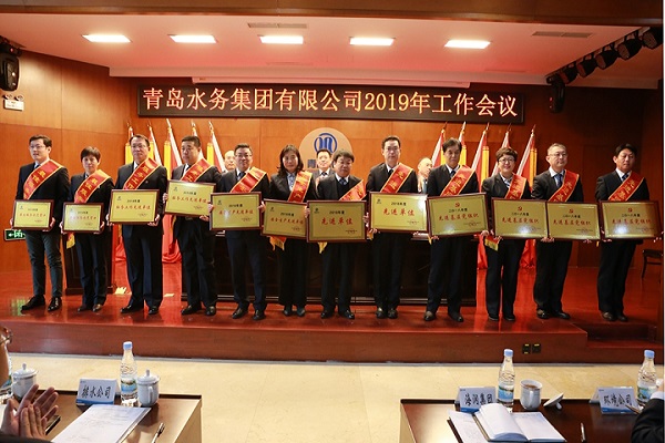 永乐国际·F66(中国游)官方网站