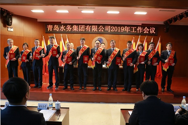 永乐国际·F66(中国游)官方网站