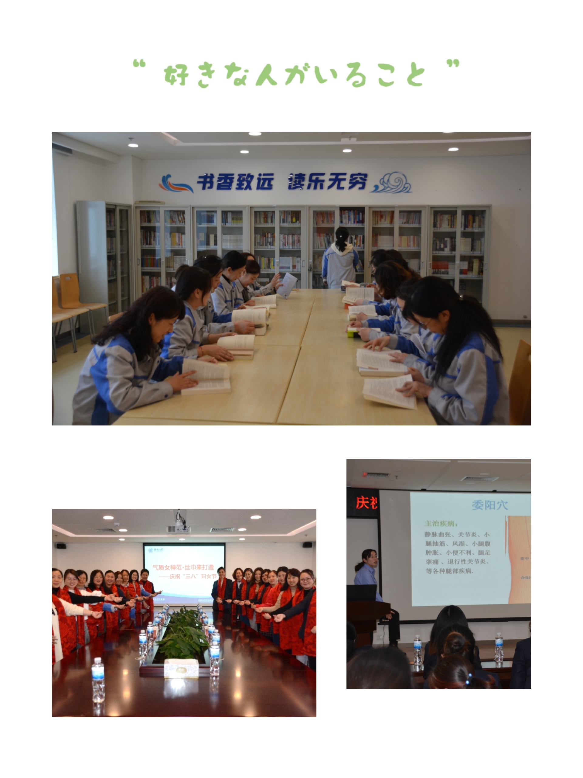 永乐国际·F66(中国游)官方网站