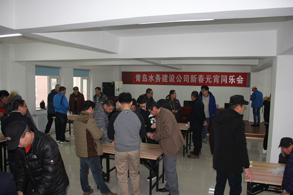 永乐国际·F66(中国游)官方网站