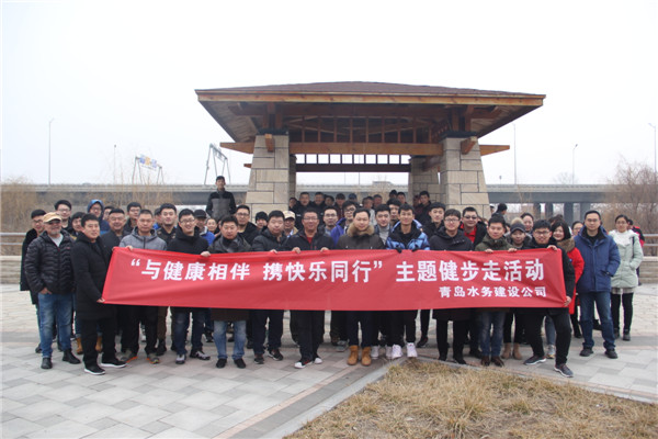 永乐国际·F66(中国游)官方网站