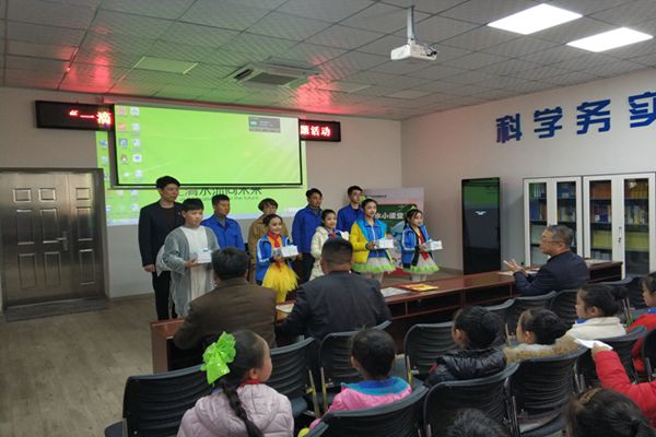 永乐国际·F66(中国游)官方网站