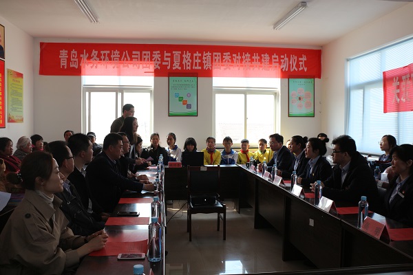 永乐国际·F66(中国游)官方网站