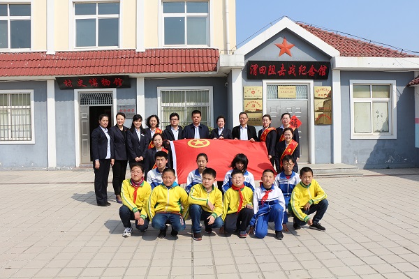永乐国际·F66(中国游)官方网站