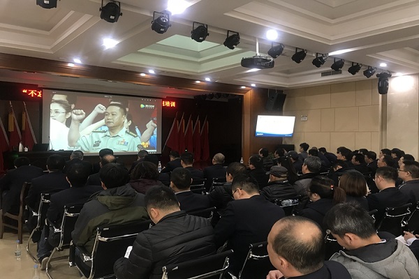 永乐国际·F66(中国游)官方网站