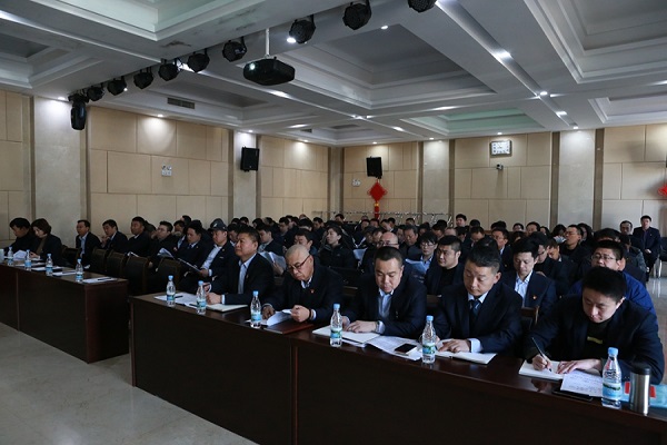 永乐国际·F66(中国游)官方网站