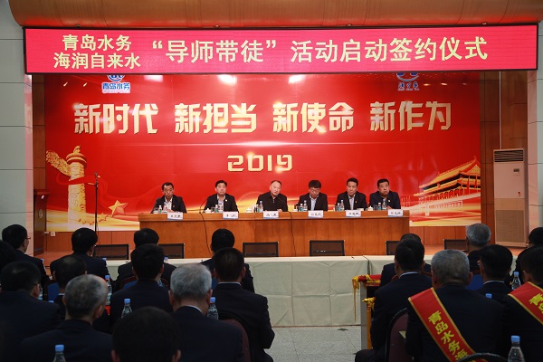 永乐国际·F66(中国游)官方网站