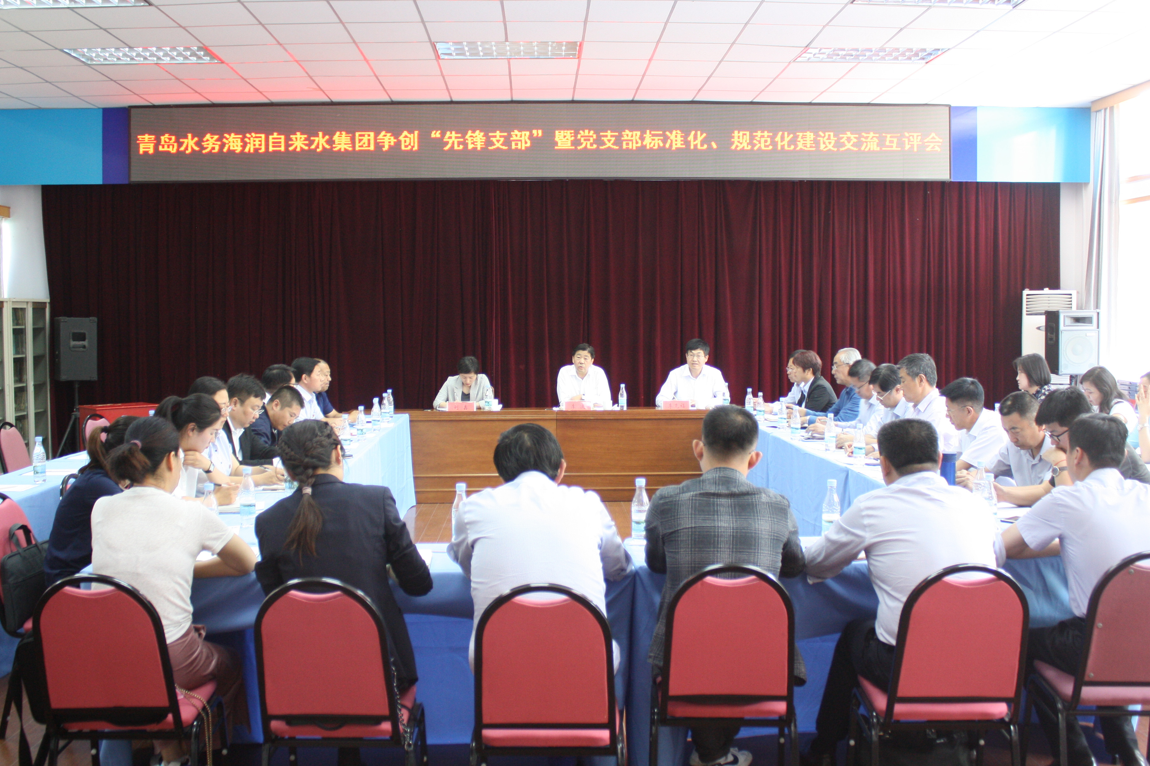 永乐国际·F66(中国游)官方网站